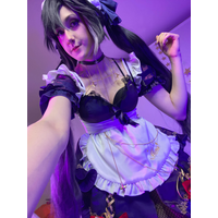 Maid Mona Selfies-90-79UDXCNd.jpeg